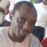 Im Ishaku