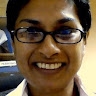 Sukhthi Naidoo