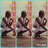 mildred simiyu