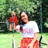 Babyjane Genes