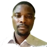 Oluwafemi Herbert