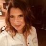 Elizabeth Glaser