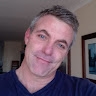 brett hodgkinson