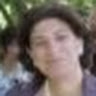Dominique LASSUS