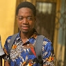 Dennis Akrobor