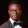 Olabode Jegede