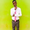 wako Dida