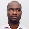 Tayo martins