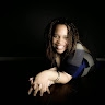 Jaz Singer