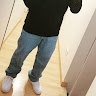 johnathan CALATAYUD