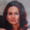 Aslihan Koçmer