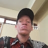 Samwel Ogutu