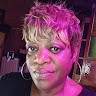 Dr. Cheroll Dossett
