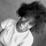 Mele Sylvia