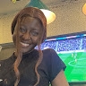Msoo Michelle Namgwa