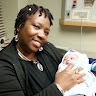 Zakiyyah Drewry