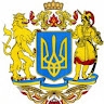 Halyna Petryshak