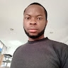 Ogundipe Emmanuel