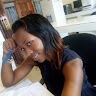Madrine Mutesi
