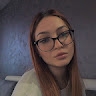 Christiana Iordanous
