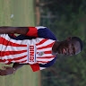 Herns Msanii