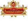 ТзОВ ГЕНОС GENOS