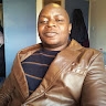 steven mudenda