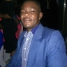 ngambe ngambe guillaume