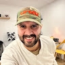 Joaquin Alberto Delgado Vargas