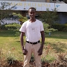 jesse lobokilio