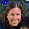 Marinka Muhič