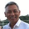 Tom Chan