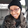 Shea English