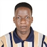 JAMES KULUBYA