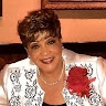 carolyn trammell