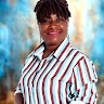 Dedeh Sawoh