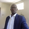 Nalin Kabongo