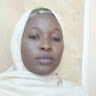balkisu abubakar