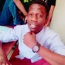Peter Sakala
