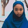 Nafisa Lawan