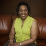 Yvette Bumpers