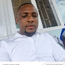 Edem Avafianyo  