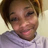 Ronniesha Varlack