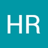 HR Grace