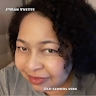 J'Wan Yvette