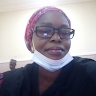 rahila ishaku