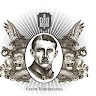 Богдан Хворостяной
