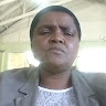 Mvusie baso