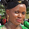 Namugamba Angela Kathy