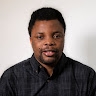 Ibirogba Abiola